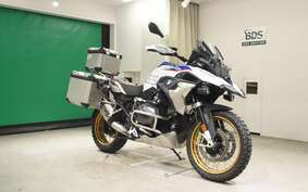 BMW R1250GS 2019 0J91