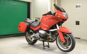 BMW R1100RS 1994 6***