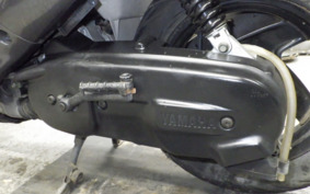 YAMAHA AXIS 100 SB06J