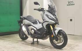 HONDA X-ADV 750 2021 RH10