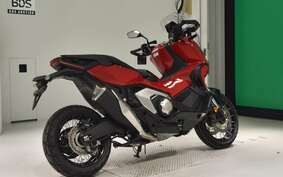 HONDA X-ADV 750 2024 RH10