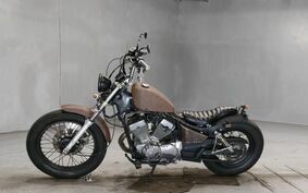 YAMAHA VIRAGO 250 3DM