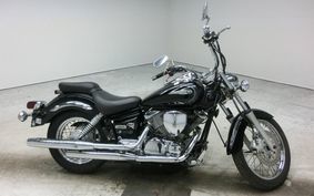 YAMAHA DRAGSTAR 250 VG02J