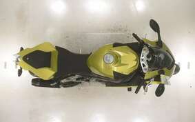 BMW S1000RR 2010 0507