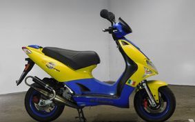 KYMCO SUPER 9 S SH10