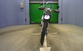 YAMAHA SEROW 250 DG17J