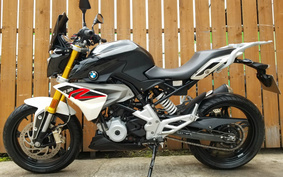 BMW R1100R 2017 0G01