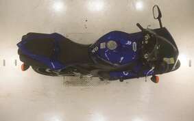 YAMAHA YZF-R1 2007