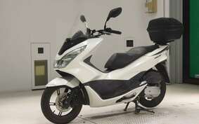 HONDA PCX125 JF56