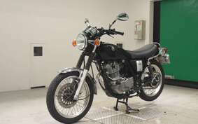 YAMAHA SR400 Gen.5 2020 RH16J