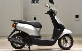 HONDA TACT Basket AF75