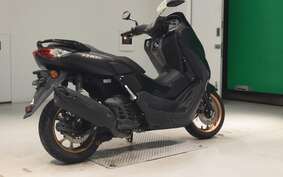 YAMAHA N-MAX SEG6J