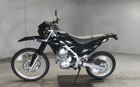 KAWASAKI KLX230 LX230A