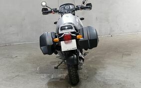 BMW R1150GS 1999 0415