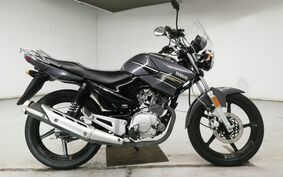 YAMAHA YBR125 PCJL