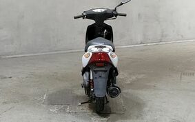 YAMAHA JOG ZR Evolution 2 SA39J