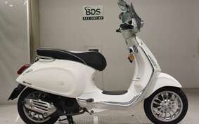 VESPA SPRINT150 M824