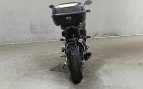 YAMAHA MT-07 2015 RM07J