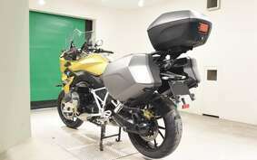 BMW R1250RS 2020 0J81