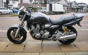 YAMAHA XJR1300 2006 RP03J