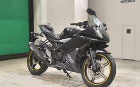 YAMAHA YZF-R15 1CK0