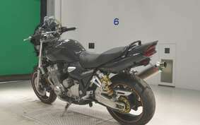 YAMAHA XJR1300 Gen.2 2008 RP17J