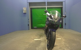 KAWASAKI NINJA 400R ABS 2011 ER400B