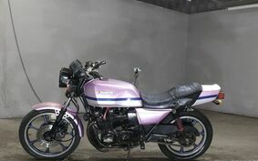 KAWASAKI Z750 GP Type KZ750R