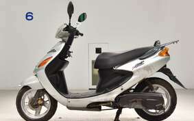 YAMAHA AXIS 100 SB01J