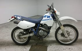 SUZUKI DR250 SHE SJ44A