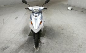 YAMAHA BJ SA24J