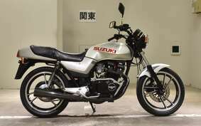 SUZUKI GSX250E GJ51B