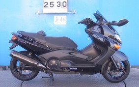 YAMAHA T-MAX500 2004 SJ02J