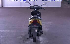 YAMAHA JOG 100 TGAA