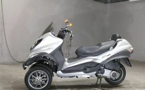 PIAGGIO MP3 250 RL ZAPM4720