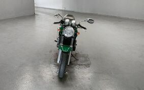 SUZUKI BANDIT 250 GJ74A