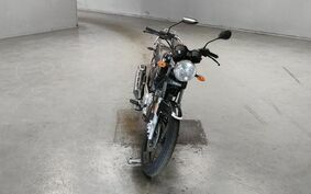 YAMAHA YBR125 LBPPCJL