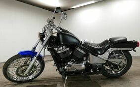 KAWASAKI VULCAN 400 1997 VN400A