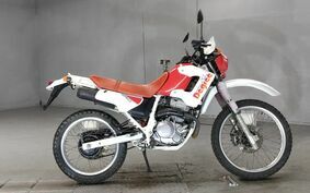 HONDA XL250 DEGREE MD26