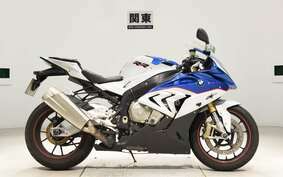 BMW S1000RR 2015 0D10