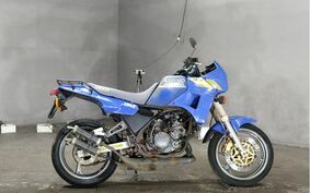 YAMAHA TDR250 2YK