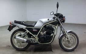 YAMAHA SRX250 51Y