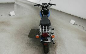 KAWASAKI ESTRELLA BJ250A