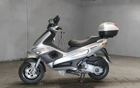 GILERA ランナーVXR200 ZAPM2400