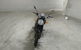 KAWASAKI W175 不明