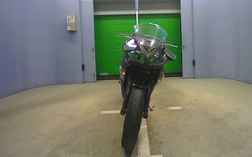 KAWASAKI NINJA 400R 2010 ER400B