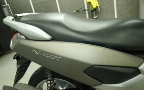 YAMAHA N-MAX SE86J