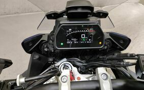 YAMAHA TRACER 9 2018 RN51J