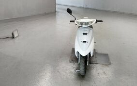 YAMAHA JOG ZR SA13J