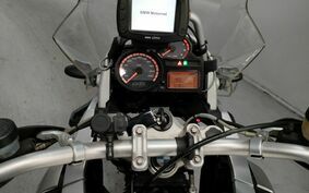 BMW R1200C 2008 0303